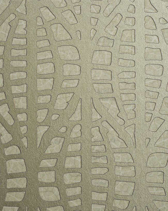 lucco-wallcovering-by-aesthetics-temp - Citrine