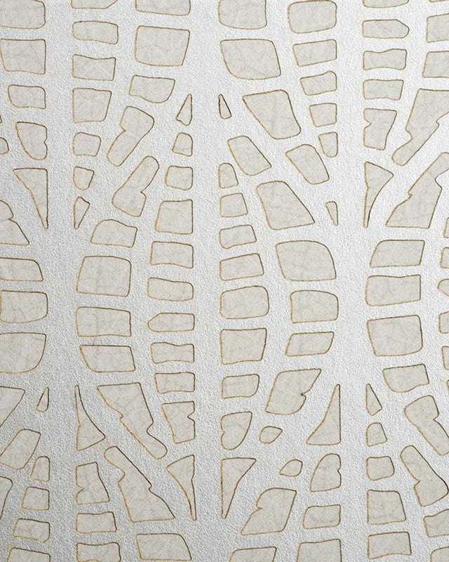 lucco-wallcovering-by-aesthetics-temp - Luminescence