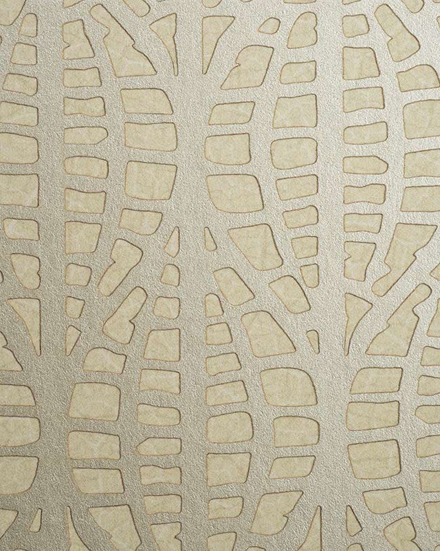 lucco-wallcovering-by-aesthetics-temp - Moon Glow