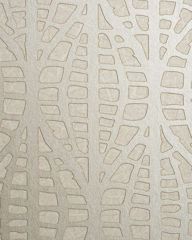 lucco-wallcovering-by-aesthetics-temp - Stardusk