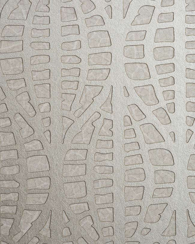 lucco-wallcovering-by-aesthetics-temp - Griege