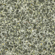 Marble Tile 3 Wallcovering by The Vale London - Olive