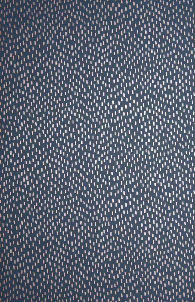 Mono Wallcovering by MissPrint - Starlight