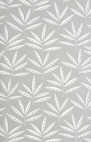Pea Pods Wallcovering by MissPrint - Stratus