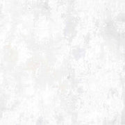 Plaster Wallcovering by Merenda Wallpaper - Cirrus
