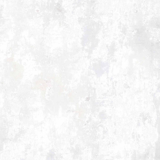 Plaster Wallcovering by Merenda Wallpaper - Cirrus