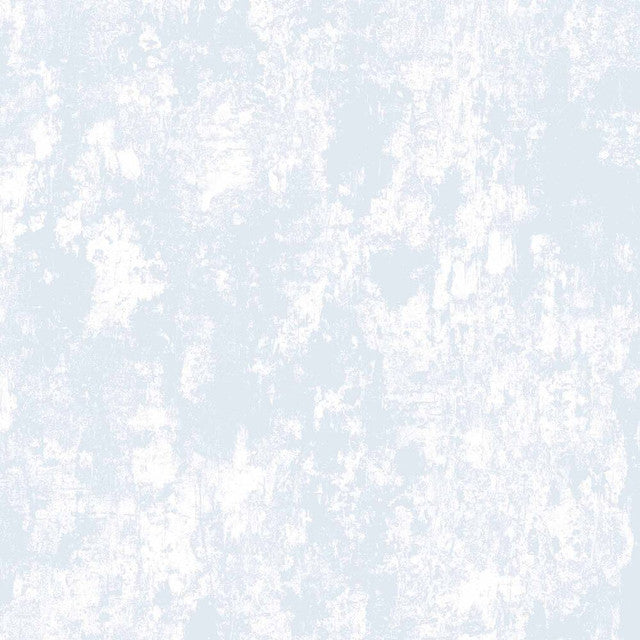 Plaster Wallcovering by Merenda Wallpaper - Solstice