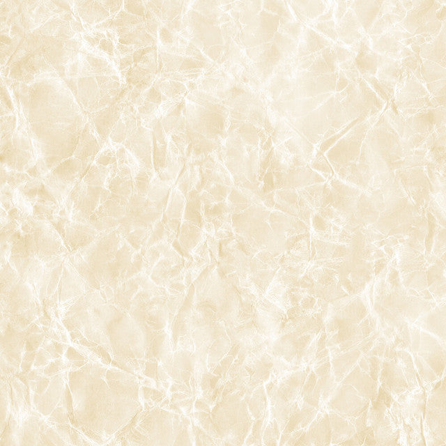 Reflection Wallcovering by Merenda Wallpaper - Tea Stain
