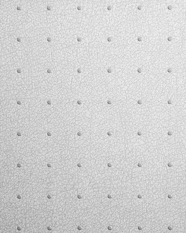 rivets-wallcovering-by-aesthetics-temp - Polar