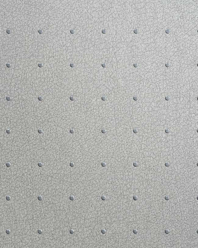 rivets-wallcovering-by-aesthetics-temp - Concrete