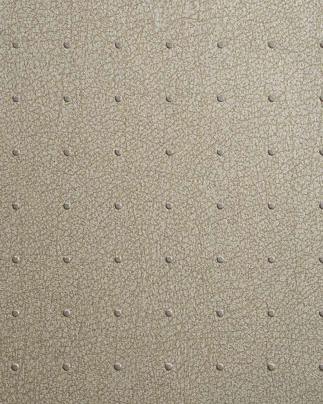 rivets-wallcovering-by-aesthetics-temp - Tent