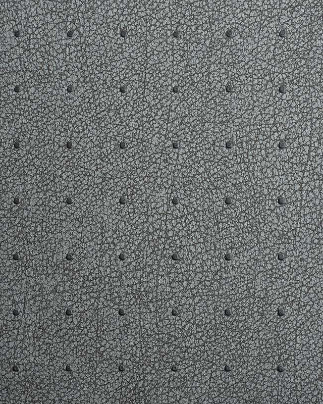 rivets-wallcovering-by-aesthetics-temp - Lava