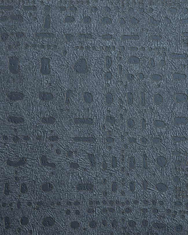 savoy-wallcovering-by-aesthetics-temp - Mediterranean