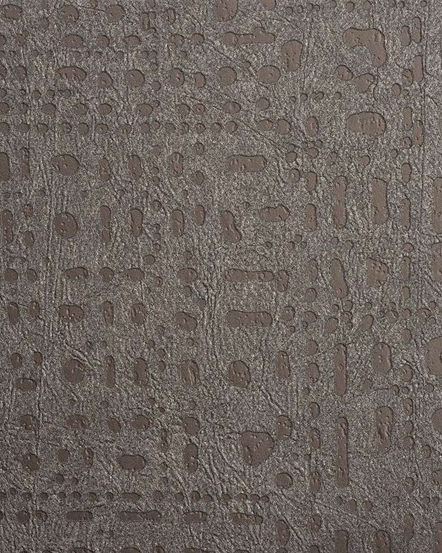 savoy-wallcovering-by-aesthetics-temp - Chocolate