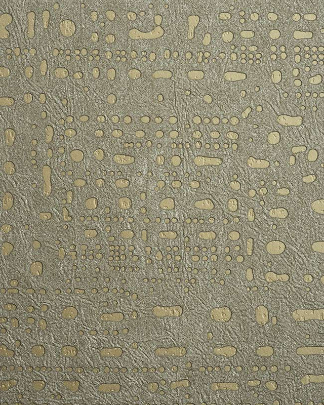 savoy-wallcovering-by-aesthetics-temp - Dijon