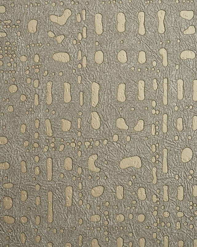 savoy-wallcovering-by-aesthetics-temp - Bisque