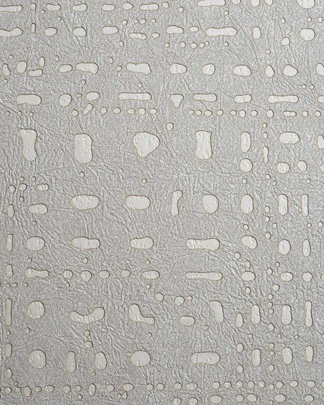 savoy-wallcovering-by-aesthetics-temp - Frost