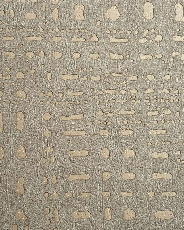 savoy-wallcovering-by-aesthetics-temp - Warm Taupe