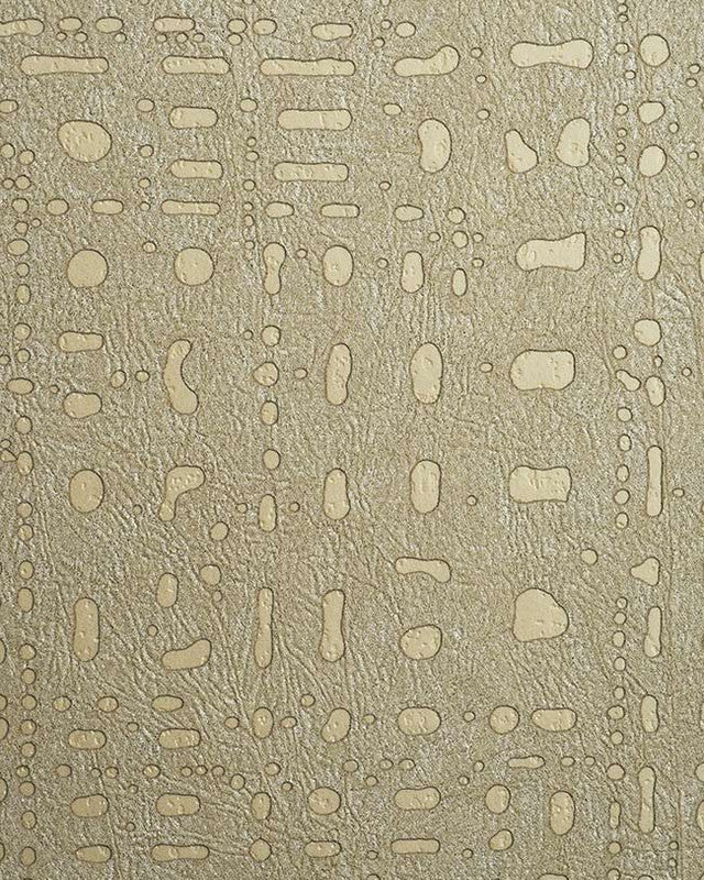savoy-wallcovering-by-aesthetics-temp - Corn Husk
