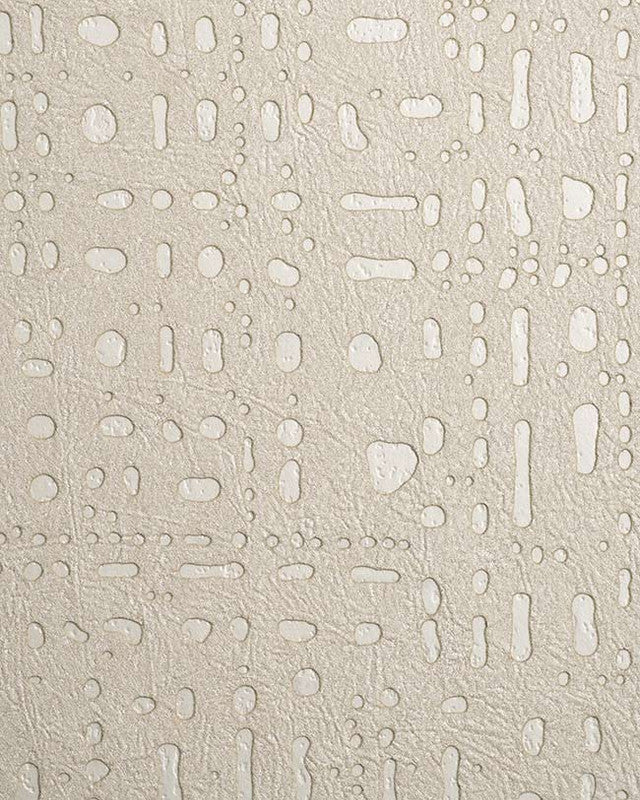 savoy-wallcovering-by-aesthetics-temp - Crema