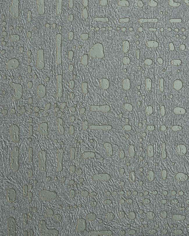 savoy-wallcovering-by-aesthetics-temp - Aqua
