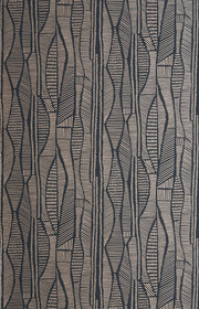 Skylark Wallcovering by MissPrint - Onyx