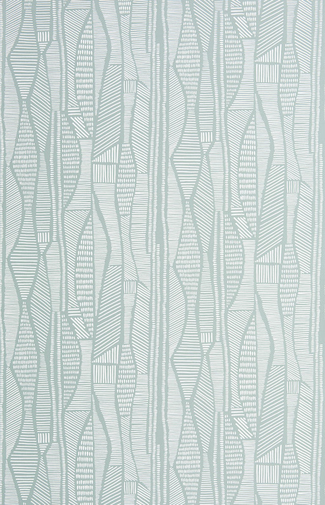 Skylark Wallcovering by MissPrint - Drifter