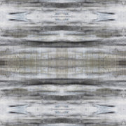 Spray Wallcovering by Merenda Wallpaper - Concrete