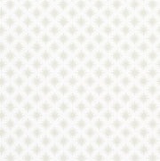 Star Anise Wallcovering by Schumacher - Mink