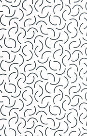 Tarn Wallcovering by MissPrint - Chinagraph