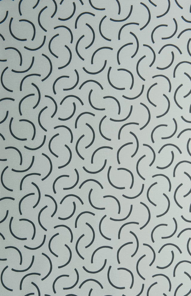 Tarn Wallcovering by MissPrint - Tempest