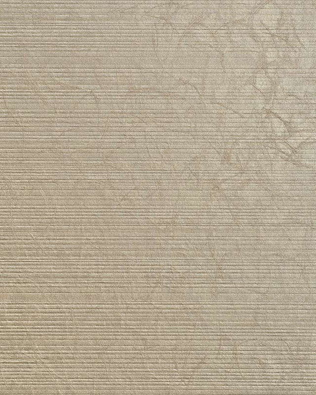 trieste-wallcovering-by-aesthetics-temp - Golden Bamboo
