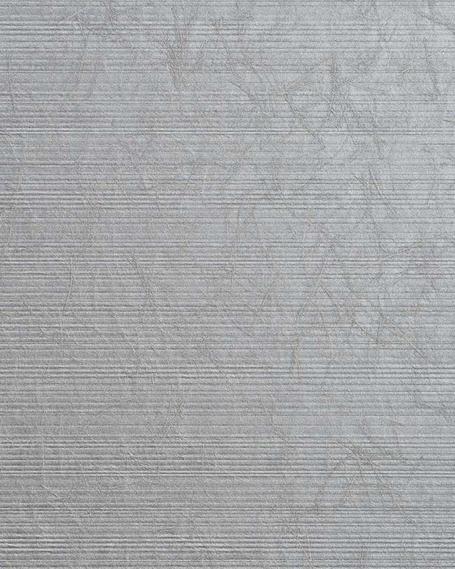 trieste-wallcovering-by-aesthetics-temp - Frosted Gray