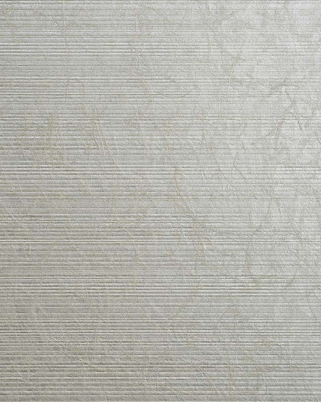 trieste-wallcovering-by-aesthetics-temp - Moonstone