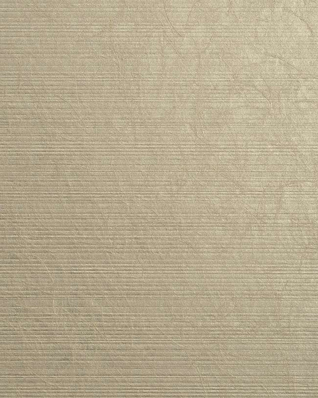 trieste-wallcovering-by-aesthetics-temp - Flax