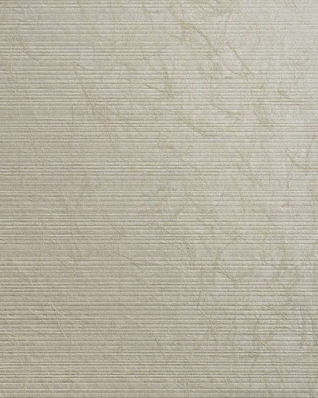 trieste-wallcovering-by-aesthetics-temp - Buff