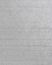 Trieste Wallcovering by Aesthetics - Pebblestone
