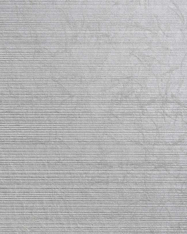 Trieste Wallcovering by Aesthetics - Pebblestone