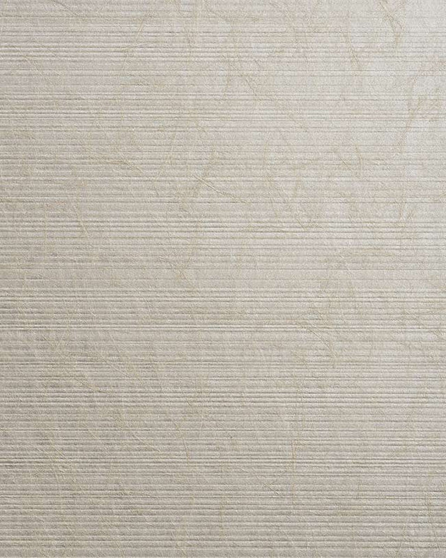 trieste-wallcovering-by-aesthetics-temp - Sandcastle