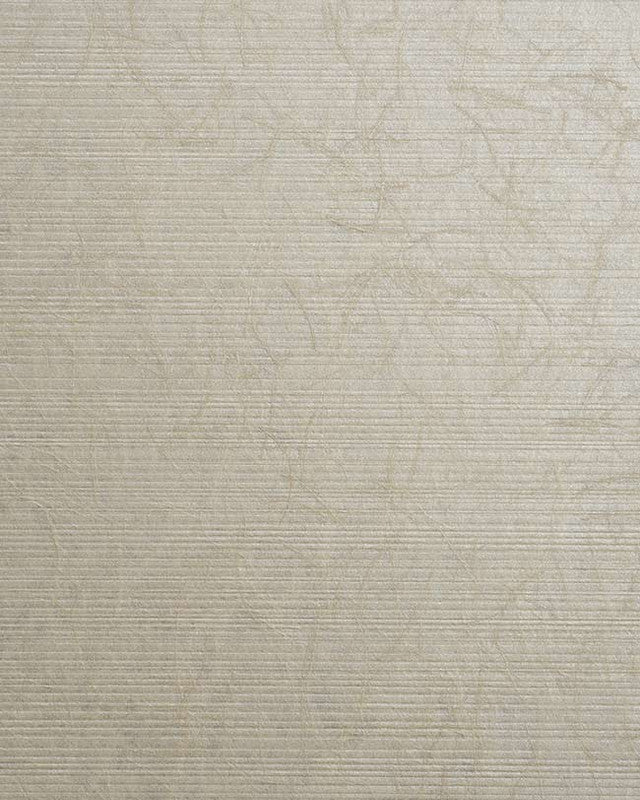 trieste-wallcovering-by-aesthetics-temp - Blissful Beige