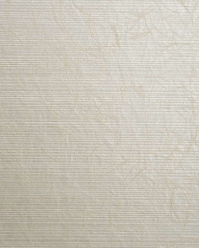 trieste-wallcovering-by-aesthetics-temp - Buttercream