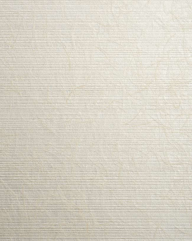 trieste-wallcovering-by-aesthetics-temp - Ivory