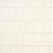 Wabi-Sabi Wallcovering by Schumacher - Light Begie