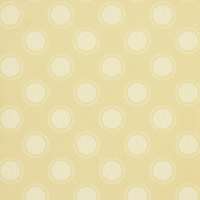 Watermark Wallcovering by Schumacher - Corn