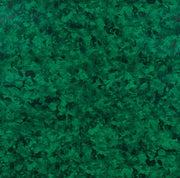 Xanadu Wallcovering by Schumacher - Malachite