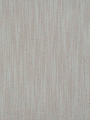 04230-URB Fabric by Trend - Parchment