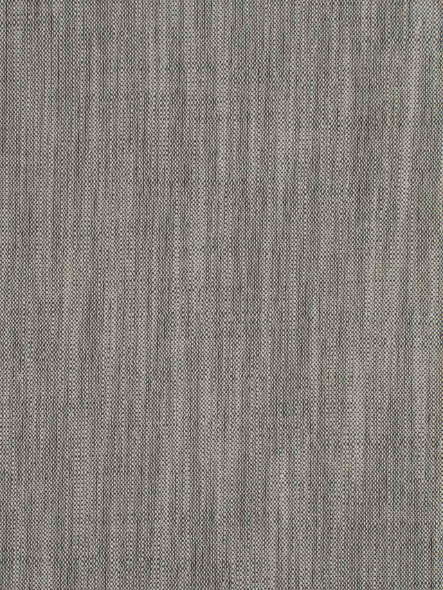 04230-urb-fabric-by-trend - Pepper