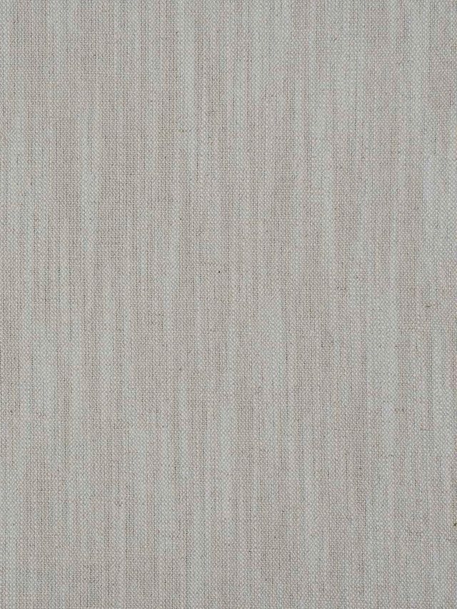 04230-urb-fabric-by-trend - Parchment