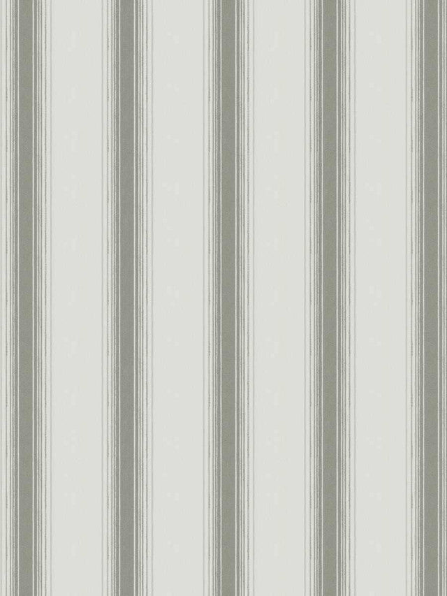 04742 Fabric by Trend