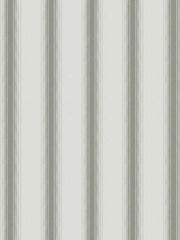 04742 Fabric by Trend - Grey